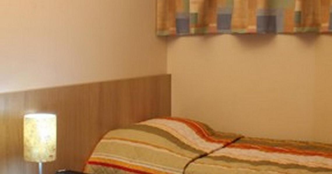 Euro Hotel กูรีตีบา ภายนอก รูปภาพ
